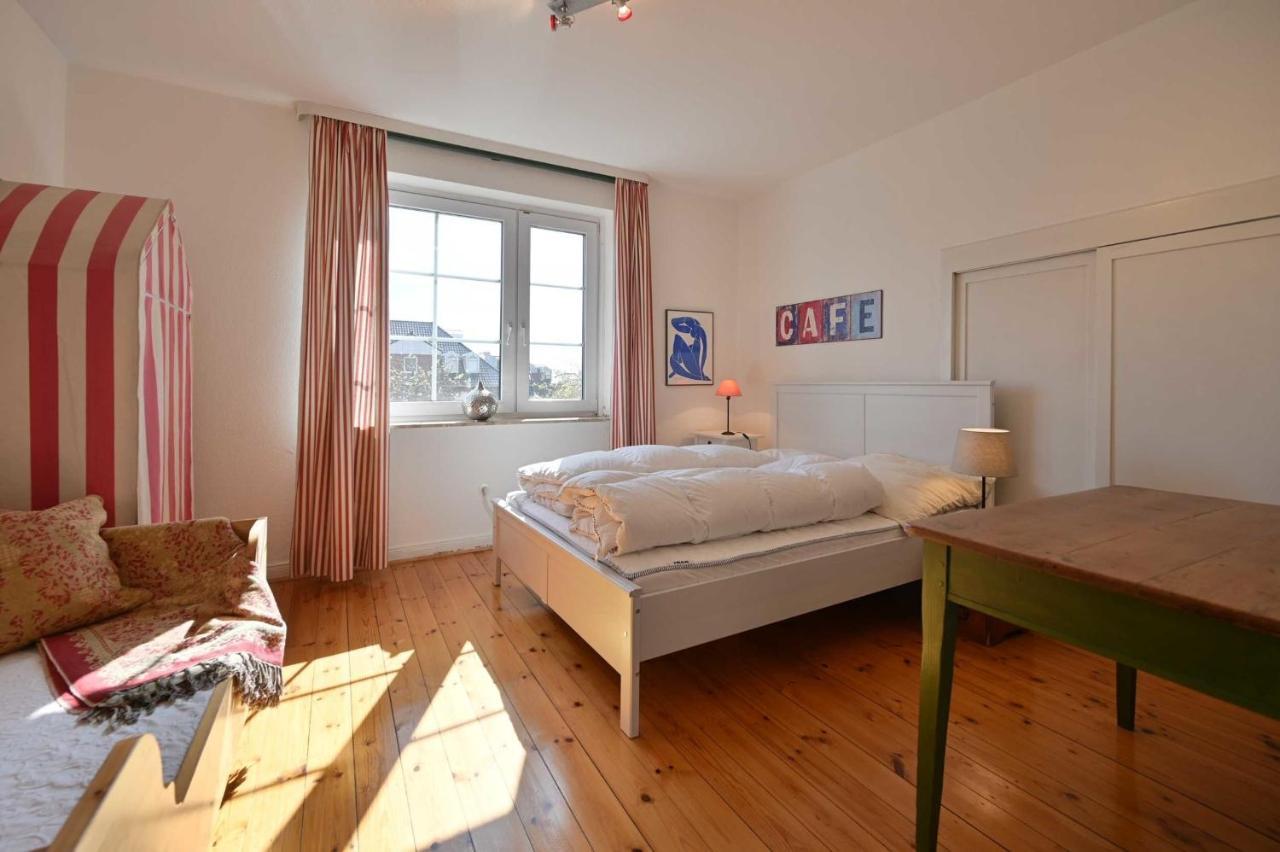 Haus Wintershof Nr2 Villa Келенхузен Екстериор снимка